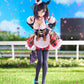 Umamusume Pretty Derby Eishin Flash: Victory Pose Ver. 1/7 Complete Figure