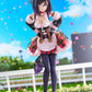 Umamusume Pretty Derby Eishin Flash: Victory Pose Ver. 1/7 Complete Figure