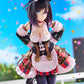 Umamusume Pretty Derby Eishin Flash: Victory Pose Ver. 1/7 Complete Figure