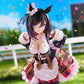 Umamusume Pretty Derby Eishin Flash: Victory Pose Ver. 1/7 Complete Figure