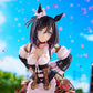 Umamusume Pretty Derby Eishin Flash: Victory Pose Ver. 1/7 Complete Figure