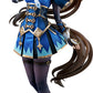[Resale] "Uma Musume Pretty Derby" Admire Vega