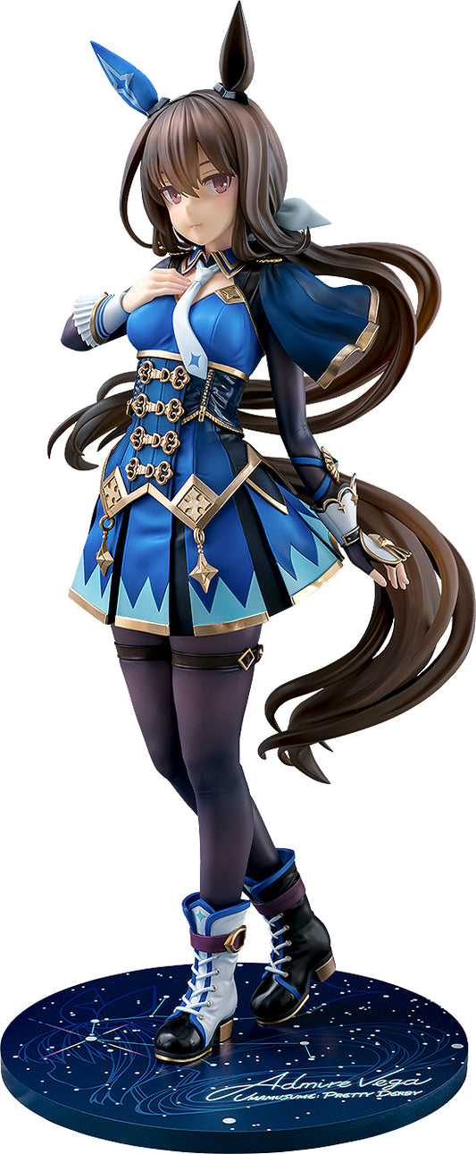 [Resale] "Uma Musume Pretty Derby" Admire Vega