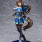 [Resale] "Uma Musume Pretty Derby" Admire Vega