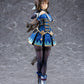 [Resale] "Uma Musume Pretty Derby" Admire Vega