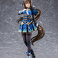 [Resale] "Uma Musume Pretty Derby" Admire Vega