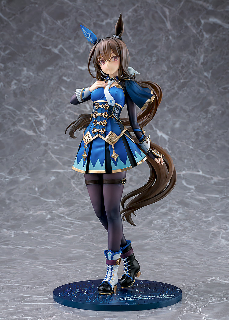 [Resale] "Uma Musume Pretty Derby" Admire Vega