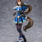 [Resale] "Uma Musume Pretty Derby" Admire Vega
