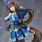 [Resale] "Uma Musume Pretty Derby" Admire Vega
