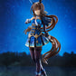 [Resale] "Uma Musume Pretty Derby" Admire Vega