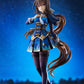 [Resale] "Uma Musume Pretty Derby" Admire Vega