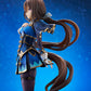 [Resale] "Uma Musume Pretty Derby" Admire Vega