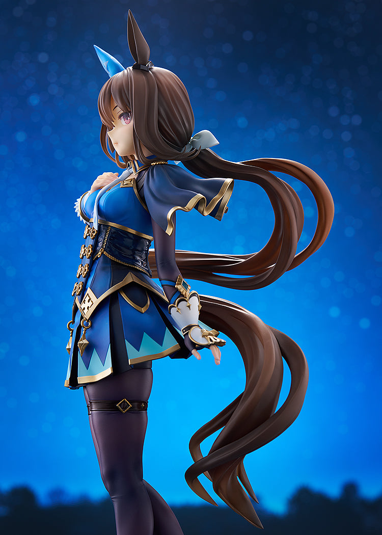 [Resale] "Uma Musume Pretty Derby" Admire Vega
