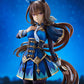 [Resale] "Uma Musume Pretty Derby" Admire Vega
