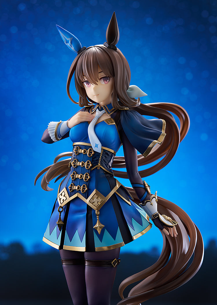 [Resale] "Uma Musume Pretty Derby" Admire Vega