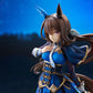 [Resale] "Uma Musume Pretty Derby" Admire Vega
