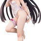 Maitetsu Last Run!! Hachiroku White Bunny Ver.