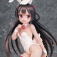 Maitetsu Last Run!! Hachiroku White Bunny Ver.