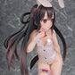 Maitetsu Last Run!! Hachiroku White Bunny Ver.