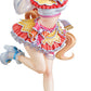 Uma Musume Pretty Derby Fusaichi Pandora