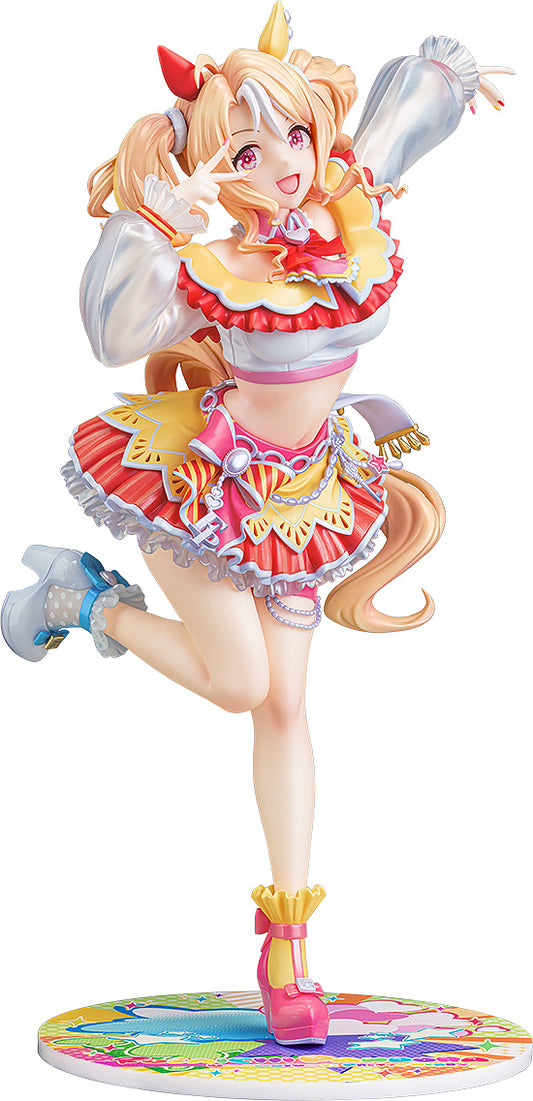 Uma Musume Pretty Derby Fusaichi Pandora