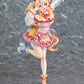 Uma Musume Pretty Derby Fusaichi Pandora