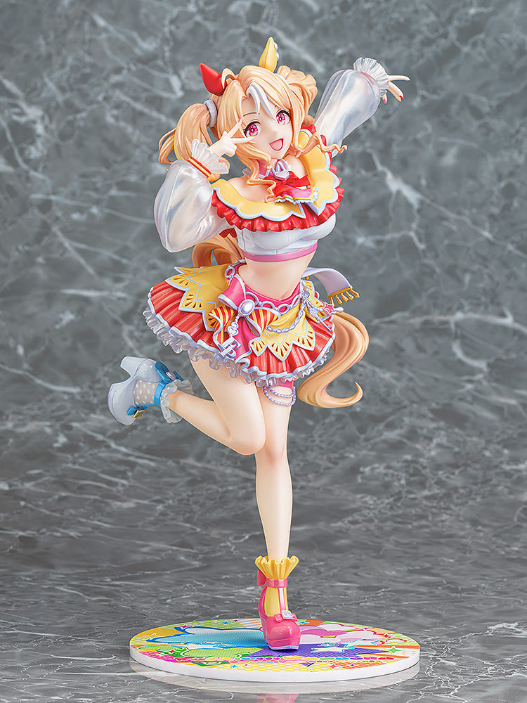 Uma Musume Pretty Derby Fusaichi Pandora