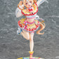 Uma Musume Pretty Derby Fusaichi Pandora