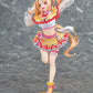 Uma Musume Pretty Derby Fusaichi Pandora