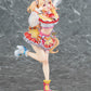 Uma Musume Pretty Derby Fusaichi Pandora