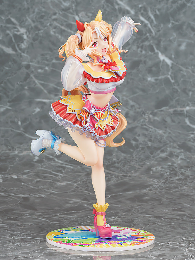 Uma Musume Pretty Derby Fusaichi Pandora