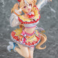 Uma Musume Pretty Derby Fusaichi Pandora