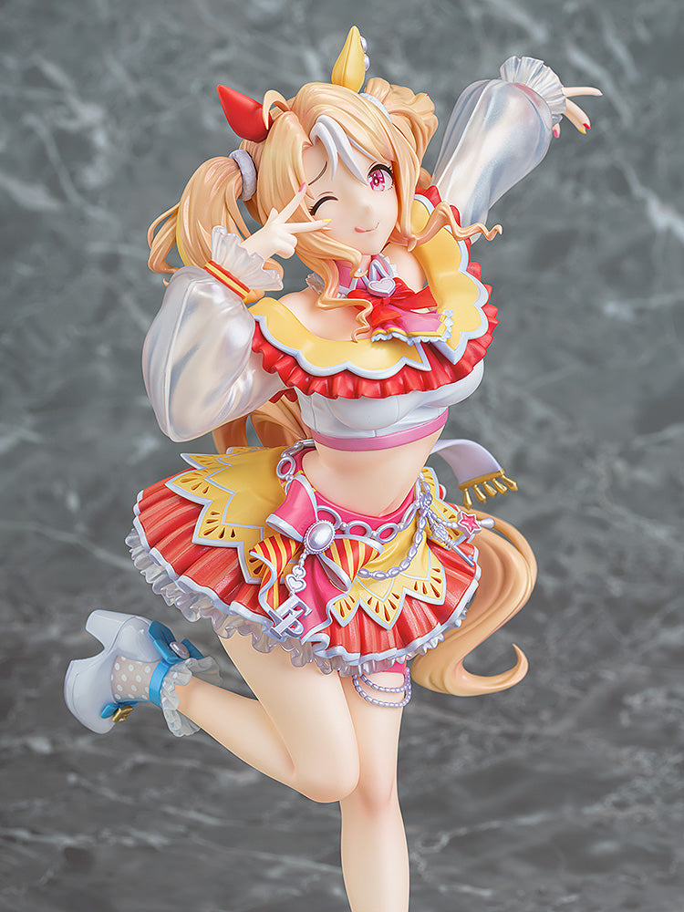 Uma Musume Pretty Derby Fusaichi Pandora