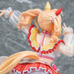 Uma Musume Pretty Derby Fusaichi Pandora