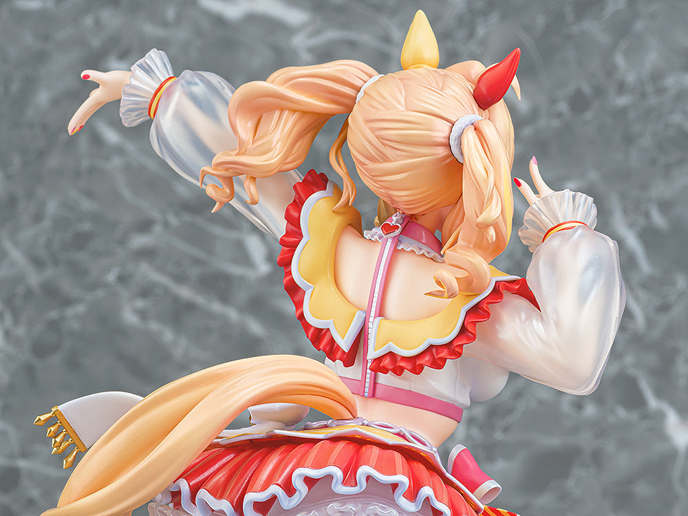 Uma Musume Pretty Derby Fusaichi Pandora