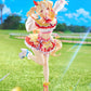 Uma Musume Pretty Derby Fusaichi Pandora