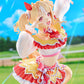 Uma Musume Pretty Derby Fusaichi Pandora