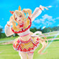 Uma Musume Pretty Derby Fusaichi Pandora