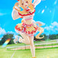 Uma Musume Pretty Derby Fusaichi Pandora