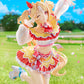 Uma Musume Pretty Derby Fusaichi Pandora