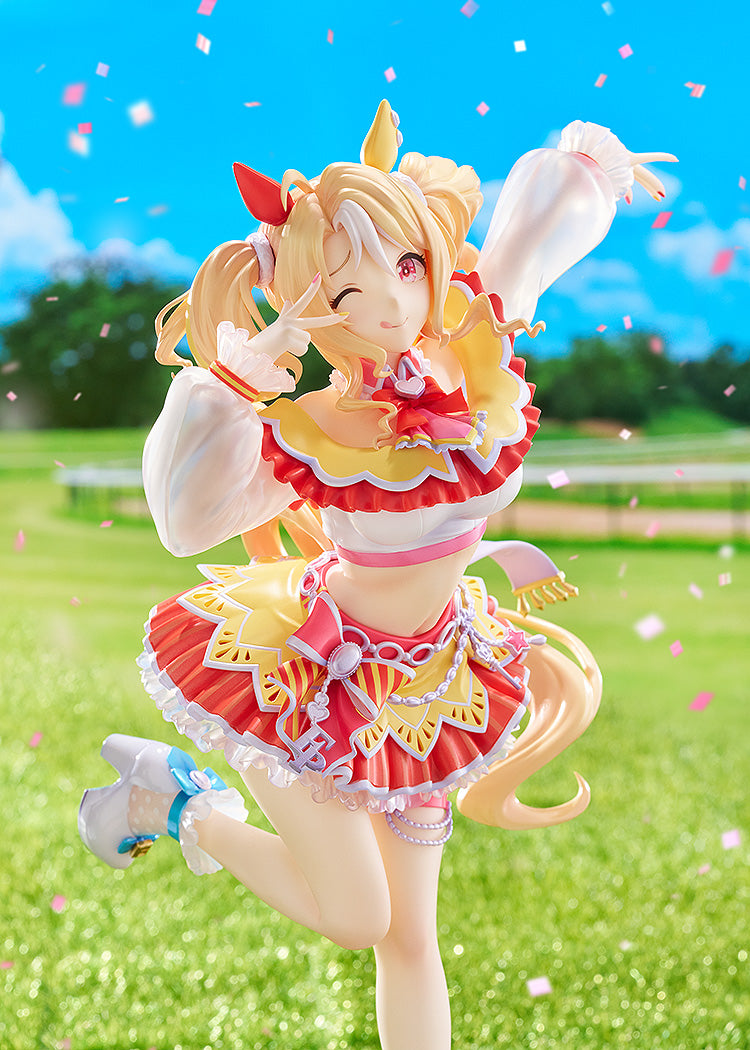 Uma Musume Pretty Derby Fusaichi Pandora