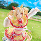 Uma Musume Pretty Derby Fusaichi Pandora