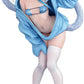 Virtual Illustrator Kanzarin Kanzarin-chan Nekomimi Hoodie Ver.