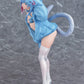 Virtual Illustrator Kanzarin Kanzarin-chan Nekomimi Hoodie Ver.