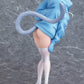 Virtual Illustrator Kanzarin Kanzarin-chan Nekomimi Hoodie Ver.