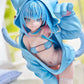 Virtual Illustrator Kanzarin Kanzarin-chan Nekomimi Hoodie Ver.
