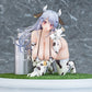 BUNNY SUIT PLANNING Shion Blankness Cow Bikini Ver.