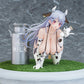 BUNNY SUIT PLANNING Shion Blankness Cow Bikini Ver.