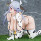 BUNNY SUIT PLANNING Shion Blankness Cow Bikini Ver.