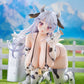 BUNNY SUIT PLANNING Shion Blankness Cow Bikini Ver.